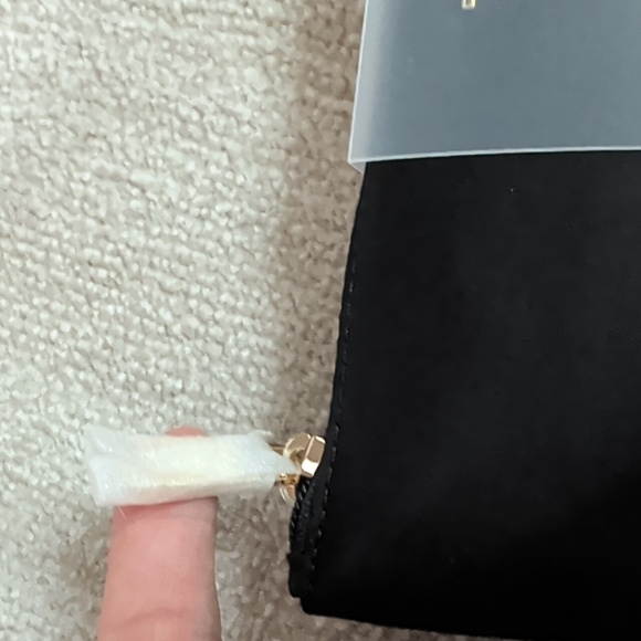 Nwt Tumi Just In Case Backpack - Picture 5 of 8